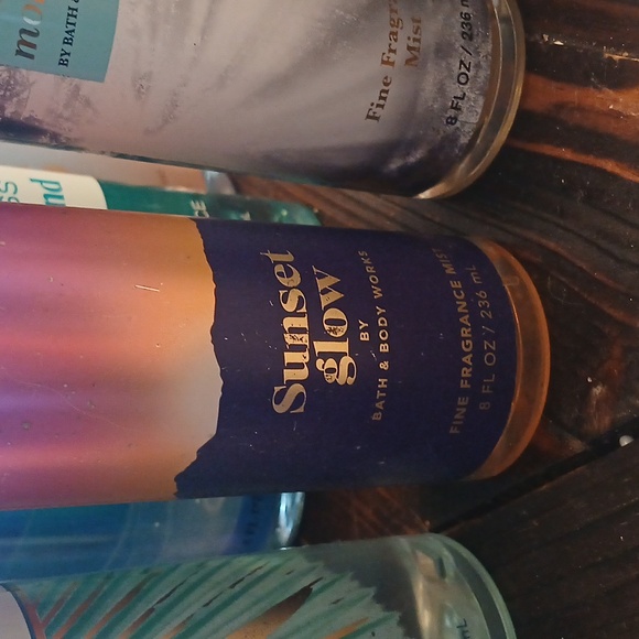 Bath and body works - Picture 4 of 7